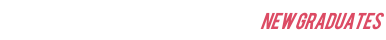 株式会社タワーライン・ソリューション NEW GRADUATES